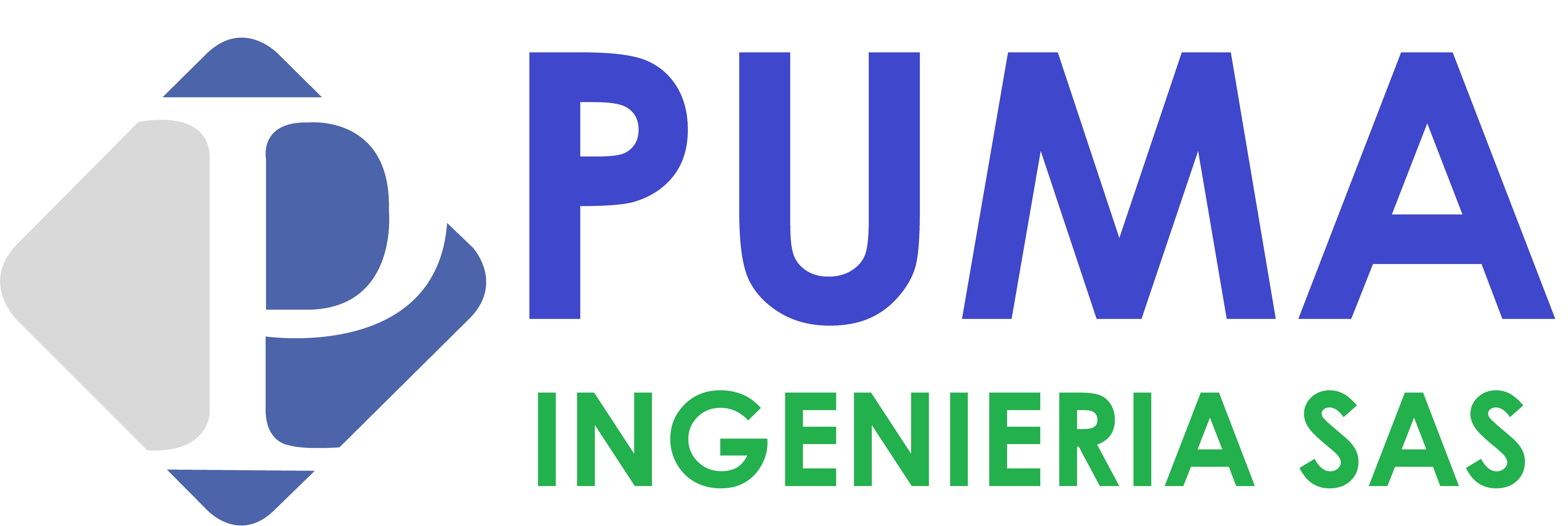 Puma ingeniería SAS